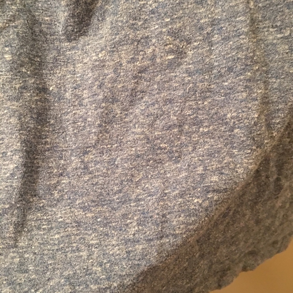 Gap Muscle Tank - Picture 3 of 4